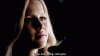 tumblr_mh5uqshvei1qdqlhzo1_500_large.gif