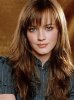 light brown hairstyles.jpg