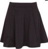 skirt.jpg