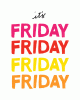 Friday.gif
