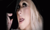 8 (8).gif