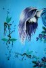 Blue_by_DeityColor.jpg