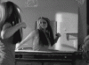 tumblr_miqxj04xs01rbi3cco1_500_large.gif