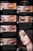 new-years-makeup-tutorial-step-by-step-600x900.jpeg