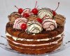 how to make banana split cake.jpg