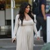 kim-kardashian-pregnant-body.jpg