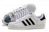 Adidas_Classic_Women_Shoes_black_white_2610.jpg