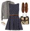 polka-dot-fashion-trend.png