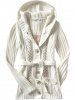cardigan-sweater-for-women.jpg