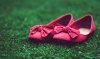 fashion-flats-grass-pink-shoes-Favim.com-39682_large.jpg