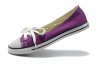 flats-21432.jpg