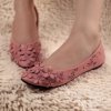 -Pink-Yellow-2-color-flat-shoes-Fashion-flat-shoes-women.jpg