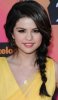 Selena-Gomez-braid.jpg