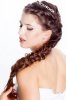 braided-hairstyles.jpg