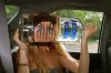 absolut-vodka-alcohol-blonde-car-cute-Favim.com-426899.jpg