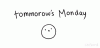 tumblr_mkvvbxi6zk1s1wm25o1_500.gif