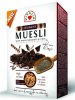 Kranchi musli so temno cokolado i chia 350g1-1.jpg