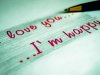 i-love-you-and-i-am-happy,1024x768,63771.jpg