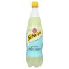 Schweppes-Bitter-Lemon.jpeg