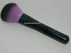 novmebr2011 008.JPG