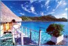 Bora-Bora-Interconti.jpg