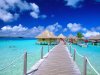 bora bora beach 9.jpg