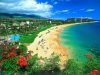 hawaii.jpg