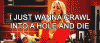 tumblr_lq979mOjSi1qiklox.gif