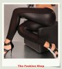 100-Hot-sale-2012-New-Fashion-Girl-Leggings-leggings-tight-pants-ladies-leggings-one-size-NA7779.jpg