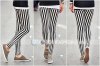 stripes-leggings-tights.jpg