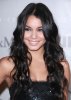 vanessa-hudgens-long-sexy-curly-hairstyle.jpg