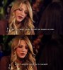 tumblr_mj32kqUF9C1rcky2lo1_500_large.jpg