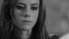 tumblr_mjdbfsbgHO1rmqs69o1_500.gif