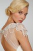 hayley-paige-wedding-dress-detail-spring-2013-bridal-gowns__full.jpeg