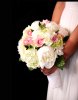 Wedding-Flower.jpg