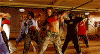 tumblr_mgq1zvMtlB1rob81ao2_250.gif