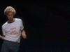 tumblr_mdptwjAYD51qaqk32.gif