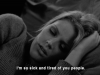 tumblr_mh3akkF6v31s106gso1_400.png