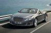 2012-bentley-continental-gtc-1.jpg