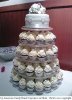 cupcake-wedding-cake-0003.jpg