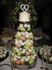 wedding_cupcakes_vi571.jpg