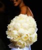 Bouquet_1.xlarge.jpg
