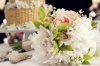 Orchid-Pink-Peony-White-Bouquet--500x332.jpg
