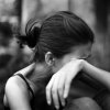 Sad-Love-Sms (2).jpg