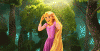 tumblr_inline_mjq0f5zxua1qz4rgp.gif