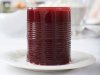 cranberry-jelly.jpg