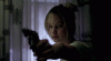 tumblr_lyn5994V4a1qavkujo1_500.gif