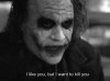 tumblr_mcf3vzxzyg1rwjzpqo1_500.jpg