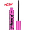 ILove_CrazyVolumeMascara_opened_new_04.png