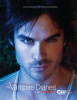 Damon_Salvatore_Promo.png